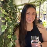 Carlie Treadwell - @carlietreadwell - Instagram