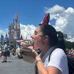Carla Guelfi Troiano Taveira - @carla_troiatave - Instagram