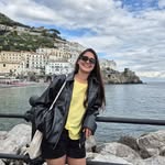 Carla Troia - @carlatroia - Instagram
