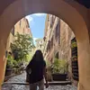 Carla Troia - @carlatroia - TikTok