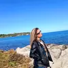 carlatroia101 - @carlatroia101 - TikTok