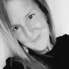 Carlita - @carlatroia7 - TikTok