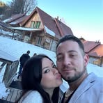 Carlo Troìa - Facebook