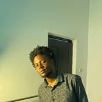 Carlo Tróia - Facebook