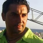 Carlo Troiano - @carlo.troiano - Instagram