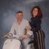 carlos - @carlotroia4 - TikTok