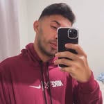 Carlos Tróia - @carlos_troiaa - Instagram