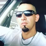 Carlos Troiano - @carlostroiano - Instagram