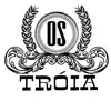 carlotroia1 - @carlotroia1 - TikTok