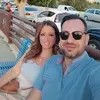 carlotroia - @carlotroia - TikTok