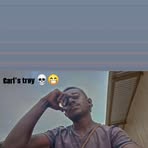 Carl's Trøy - Facebook