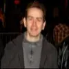 Carltro - @carltroia82 - TikTok