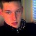 Carl Tweedy - Facebook