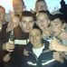 Carl Tweedy - Facebook