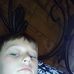 Carl Tweedy - Facebook