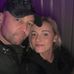 Carl Tweedy - Facebook