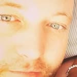 Carl Tweedy - @thetweed84 - Instagram
