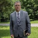 Carl Tweedy - @tweedycarl - Instagram