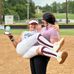 Carlee Tweedy - Facebook