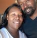 Carley Tweedy - Facebook