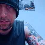 Carl Christopher Tyler - @carl_c_tyler - Instagram