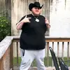 carl-Tyler01 - @carltyler07 - TikTok