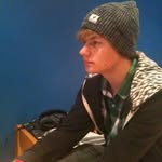 Carl Tyler - @carltyler7 - Instagram