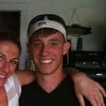 Carl Tyler - @carl4642 - Instagram