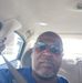 Carl Tyler - Facebook