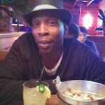 Carl Tyler - @carl.tyler.376 - Instagram
