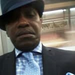 Carl Tyler - @ctyler092356 - Instagram