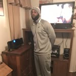 Carl Tyler - @boostafocus - Instagram