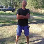 Carl Tyler - @carl.tyler.90410 - Instagram