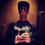 Carl Tyler - @that_pmf_carl - Instagram