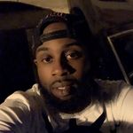 Carl Tyler - @carltyler89 - Instagram