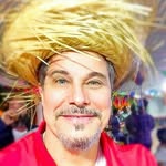 Carl Tyler - @carltyler3 - Instagram