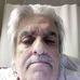 Carl Tyler - Facebook