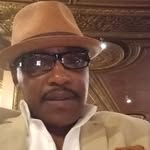 Carl Tyler - @carl.tyler.3348 - Instagram
