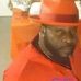 Carl Tyler - Facebook