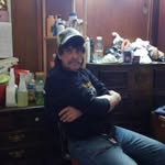Carl Tyler - @carl.tyler.39794 - Instagram
