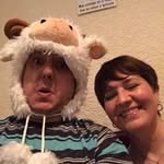Carl Tyler - @carltyler1247 - Instagram