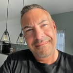 Carl Tyler - @carl_tyler008 - Instagram