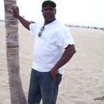 Carl Tyler - @carl.tyler.90 - Instagram