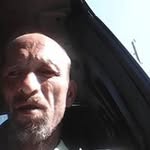 Carl Tyler - @carltyler9856 - Instagram