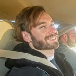 Carl Tyler - @carltylerkills - Instagram