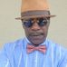 Carl Tyler - Facebook