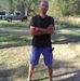 Carl Tyler - Facebook