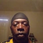 Carl Tyler - @carl.tyler.9083 - Instagram