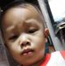 Carl Tyler - Facebook