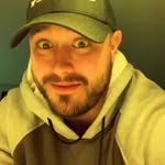 Carl Tyler - @carltyler1218 - Instagram